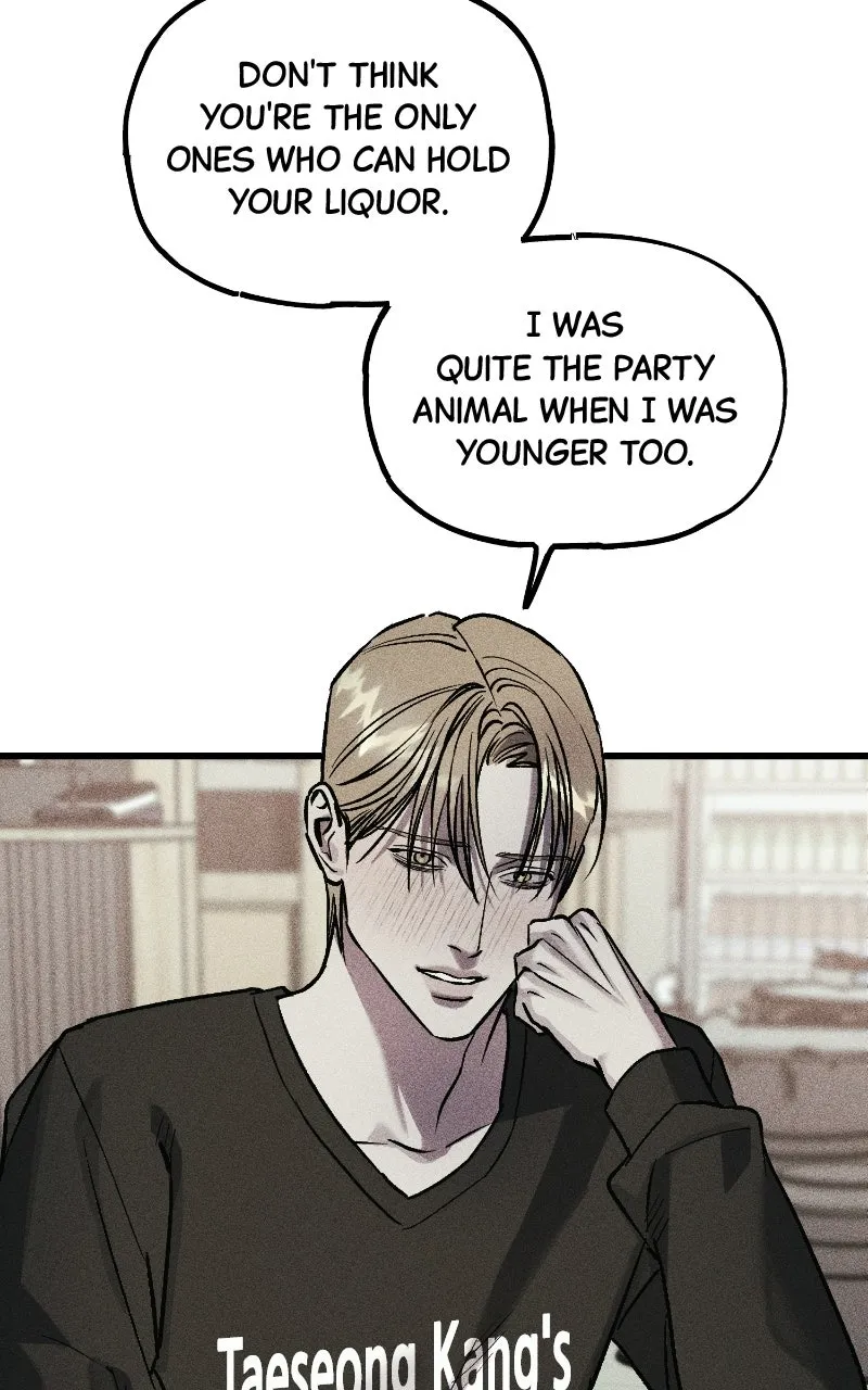 Chapter 54 — page 107