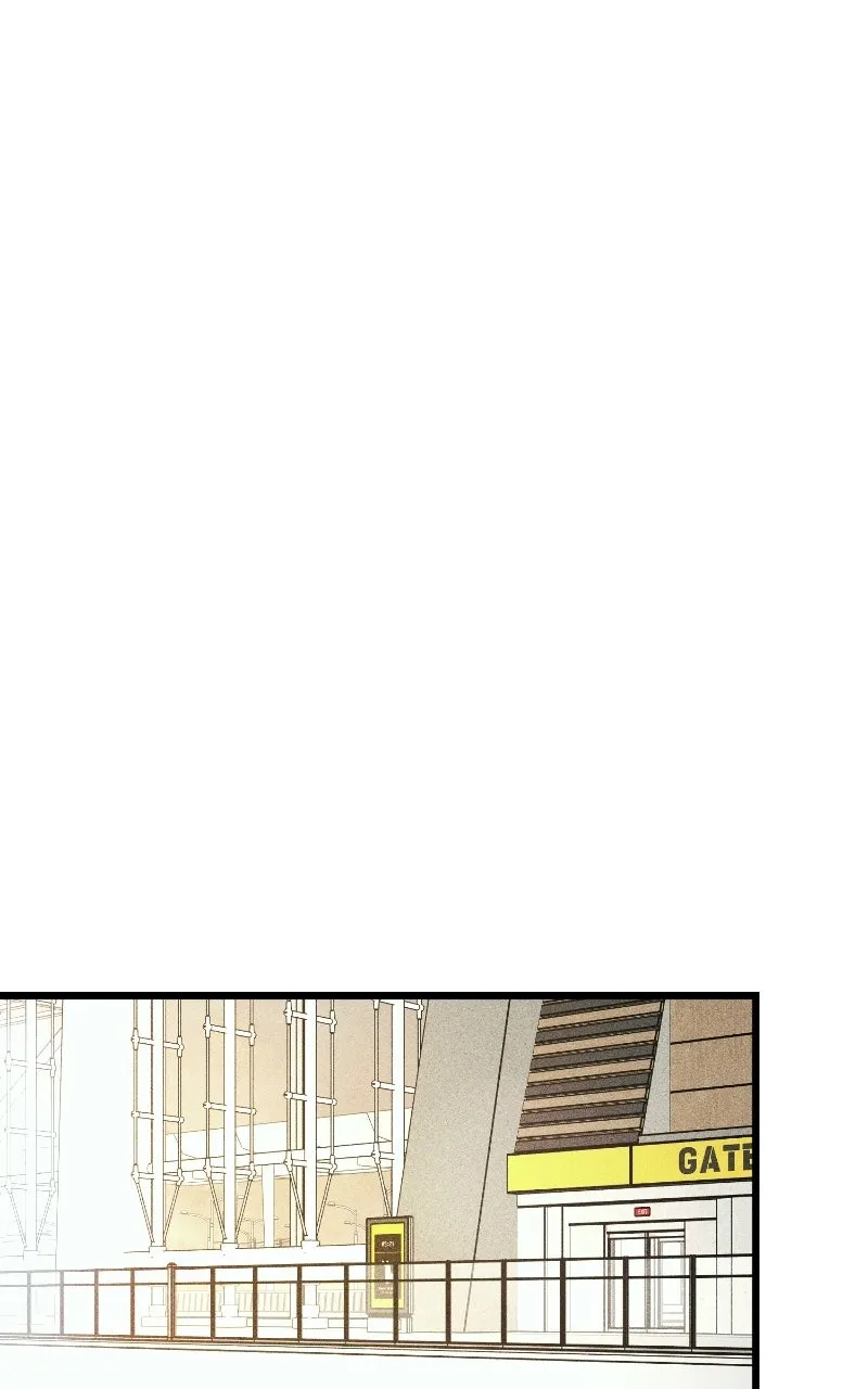 Chapter 54 — page 11