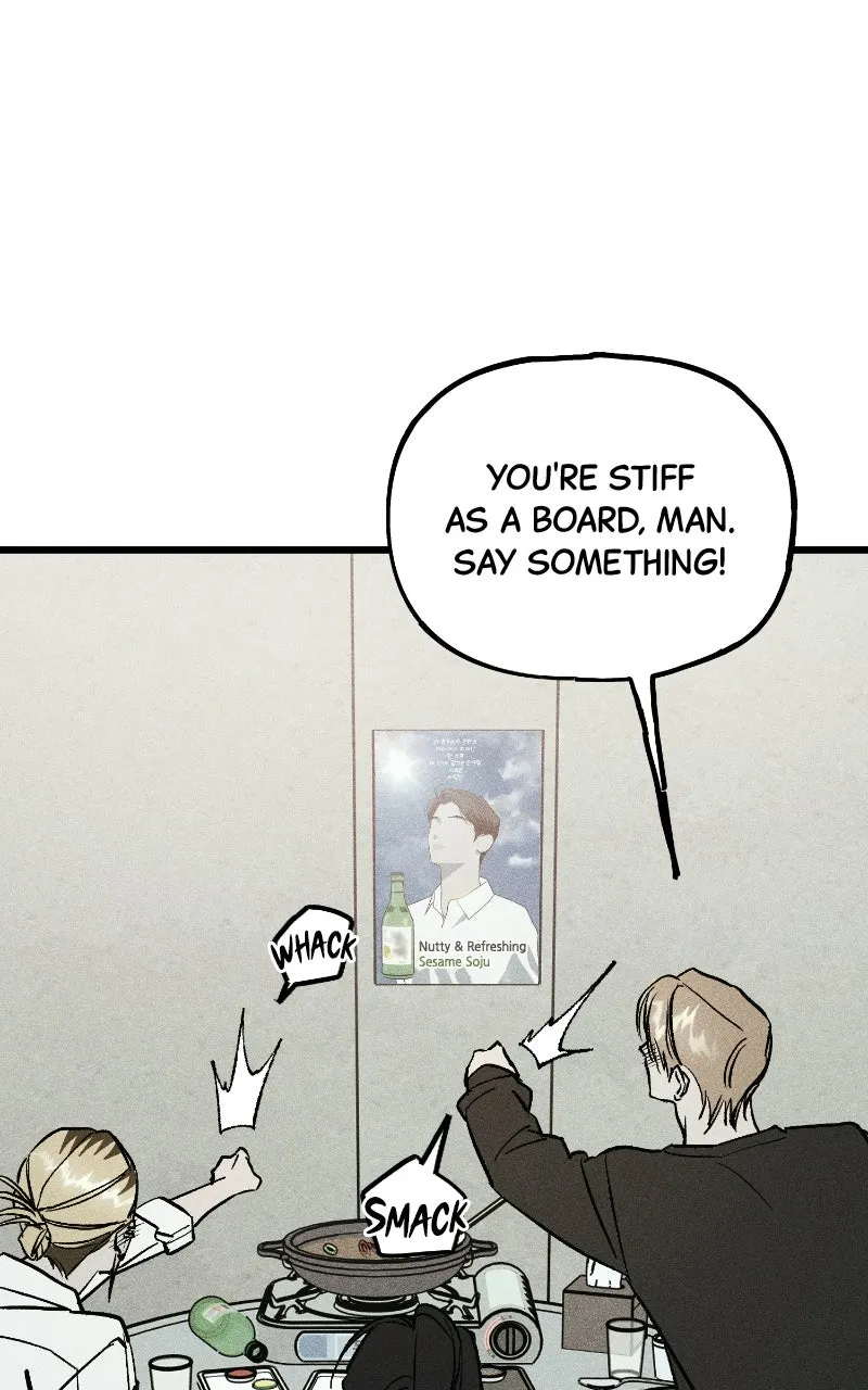 Chapter 54 — page 111