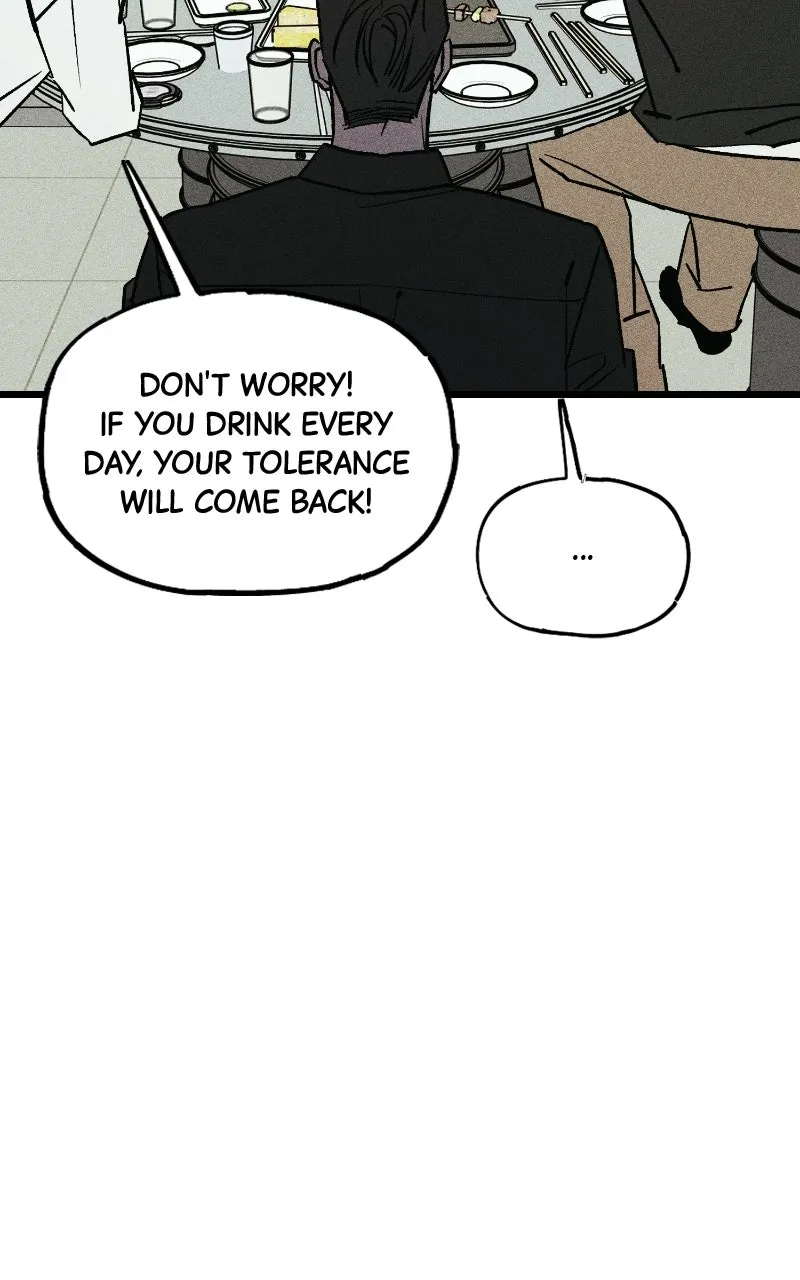 Chapter 54 — page 112