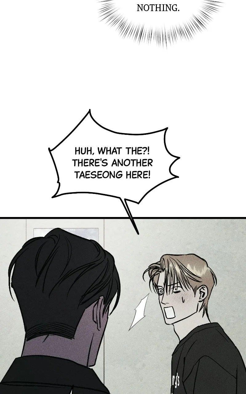 Chapter 54 — page 114