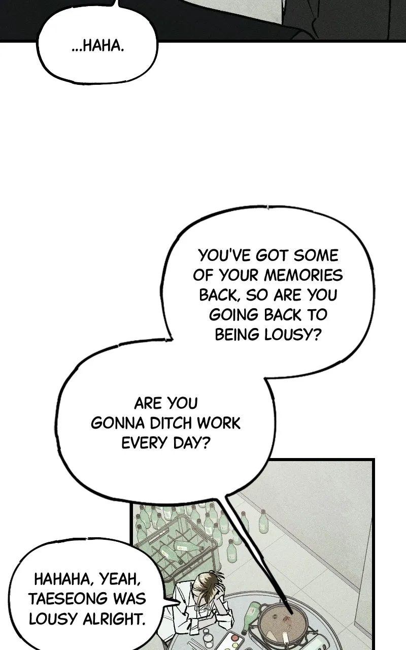 Chapter 54 — page 115
