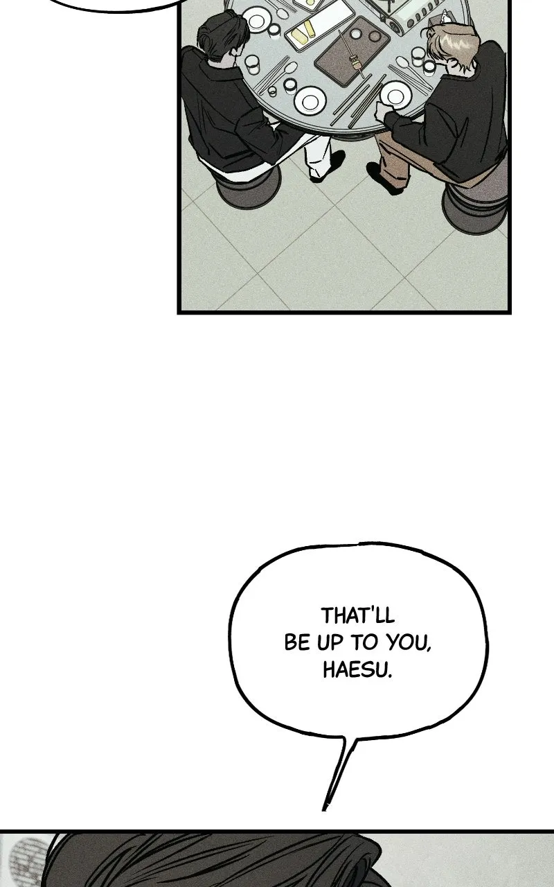 Chapter 54 — page 116