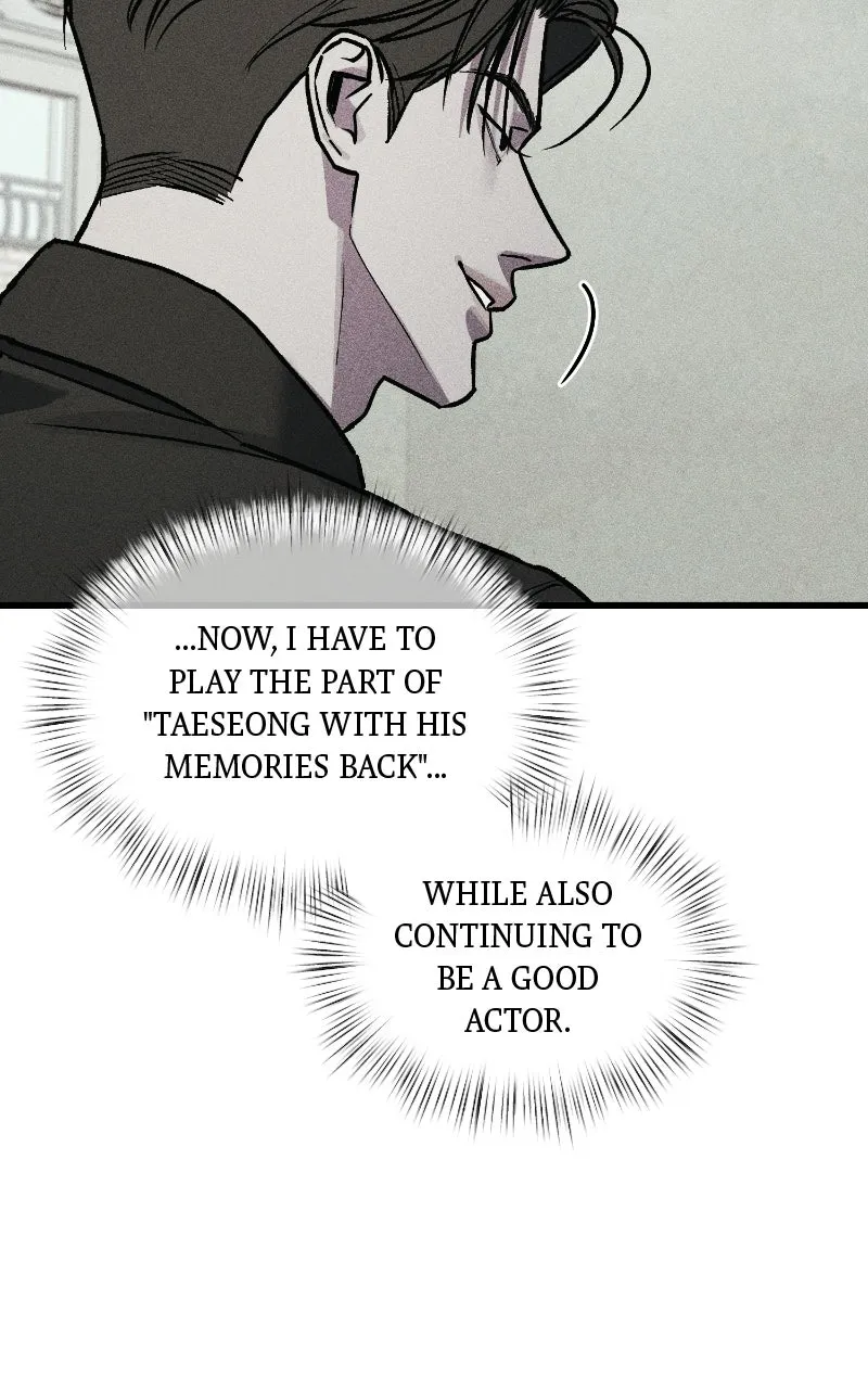 Chapter 54 — page 117
