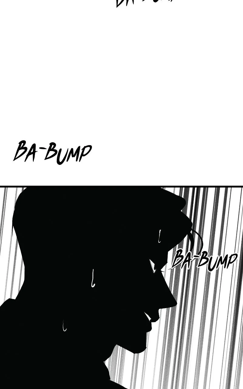 Chapter 54 — page 119