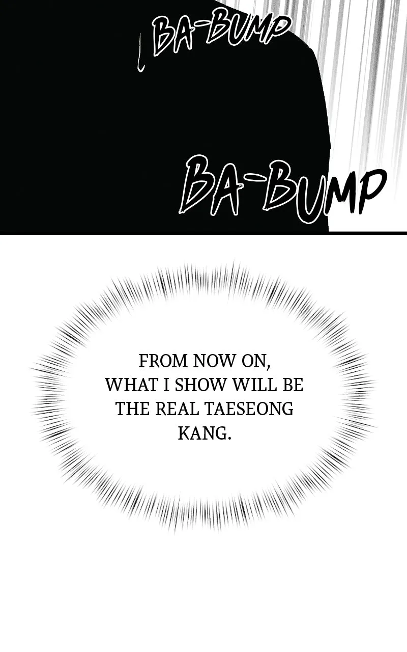 Chapter 54 — page 120