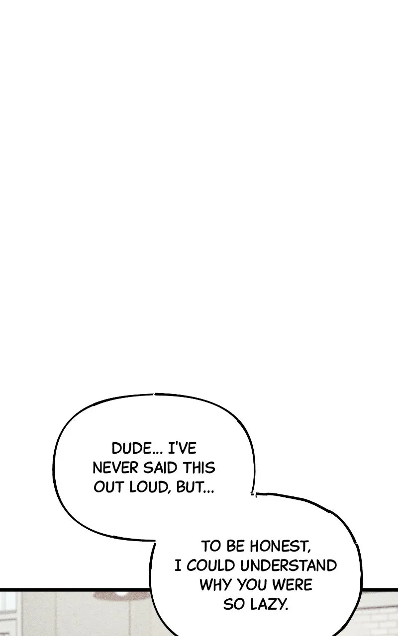 Chapter 54 — page 121