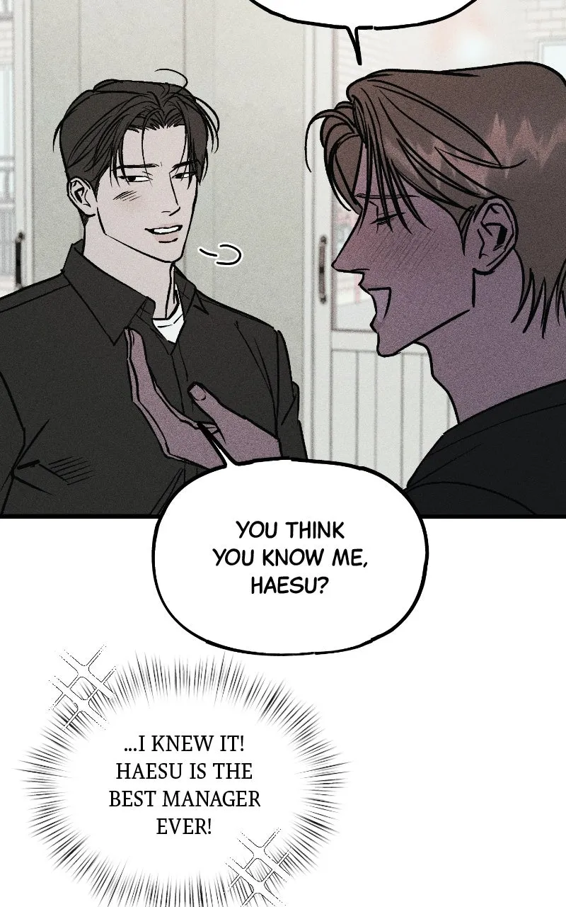 Chapter 54 — page 122