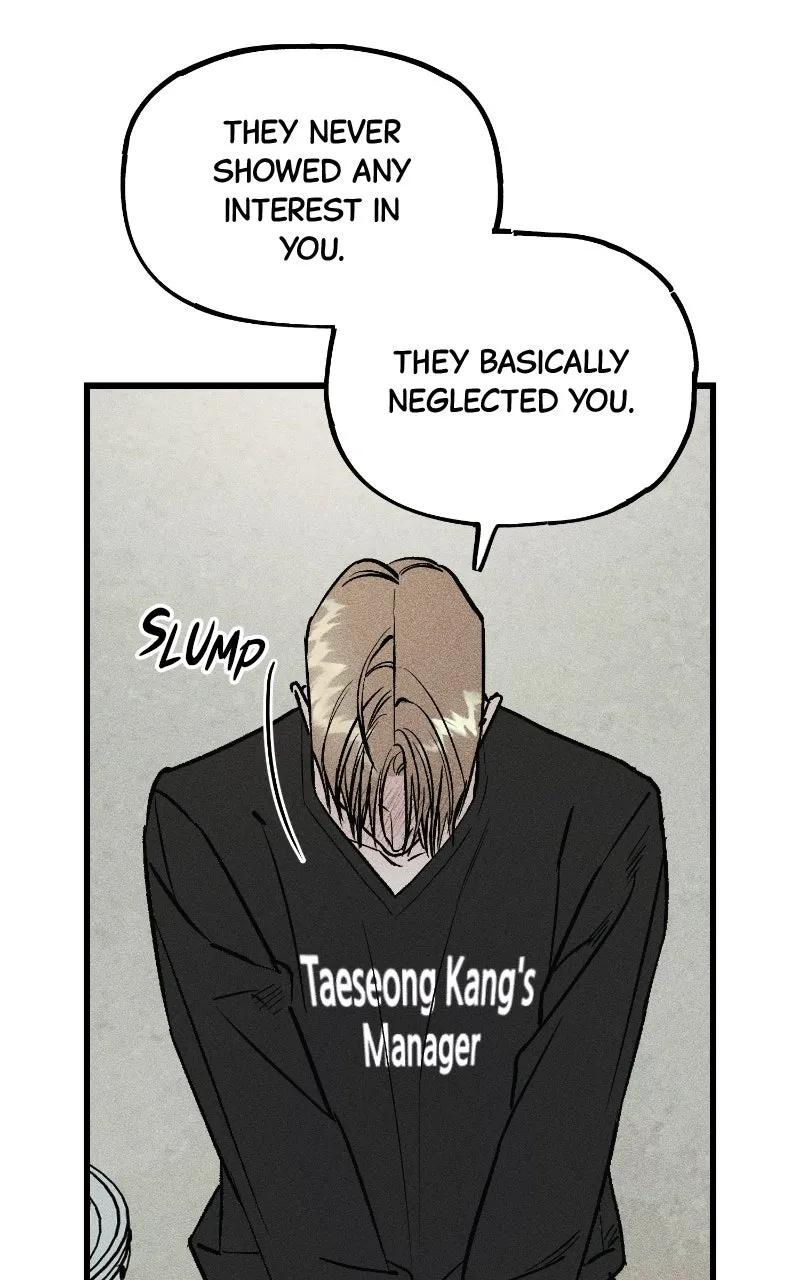Chapter 54 — page 126