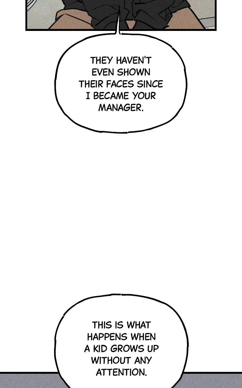 Chapter 54 — page 127