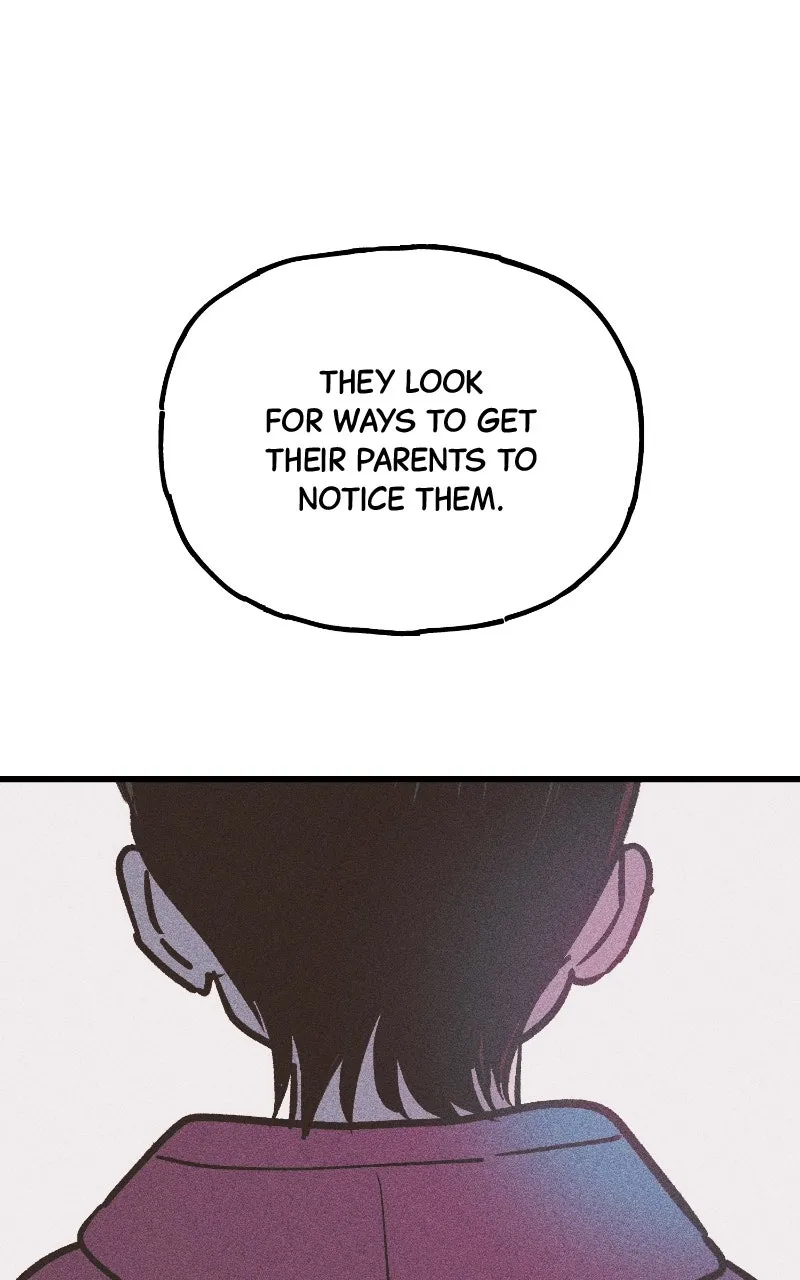Chapter 54 — page 129
