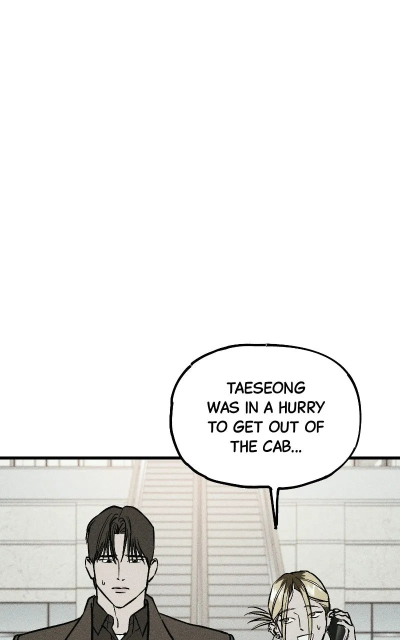 Chapter 54 — page 13
