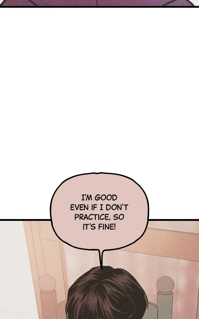 Chapter 54 — page 130