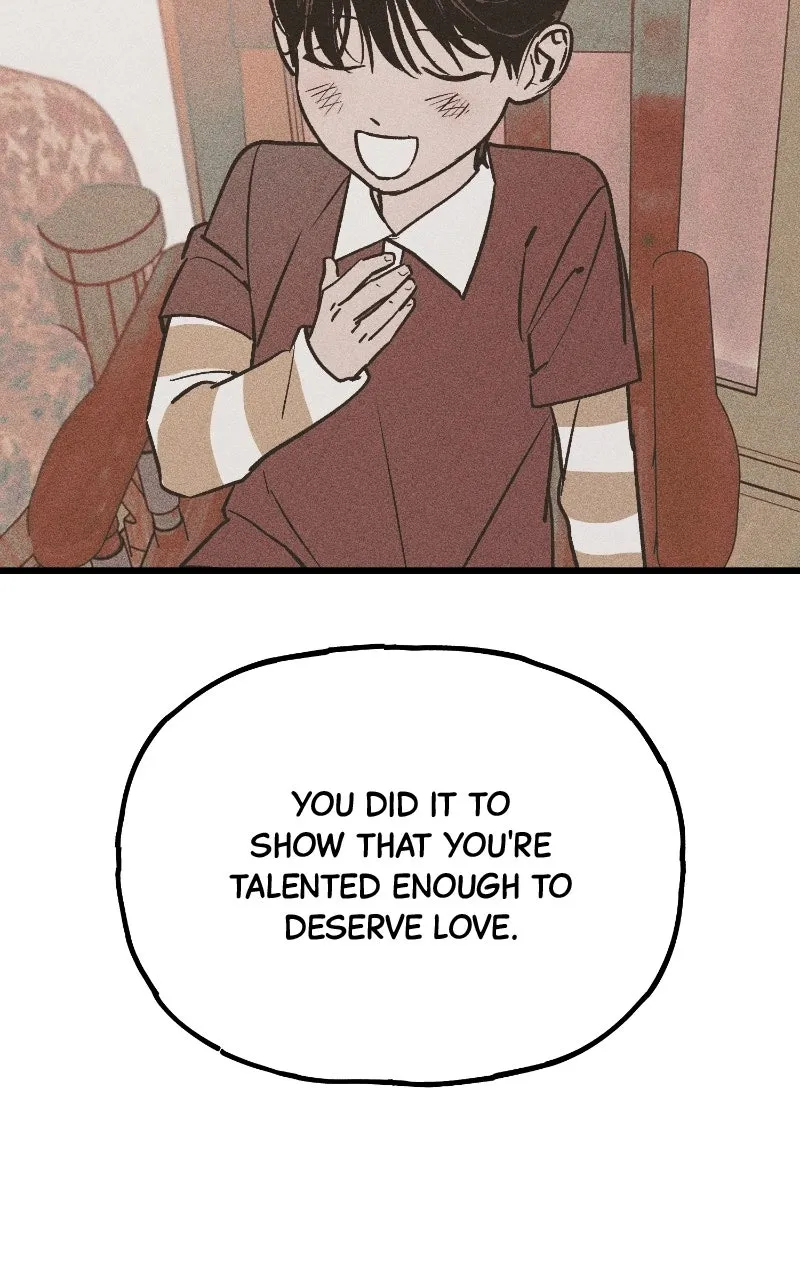 Chapter 54 — page 131