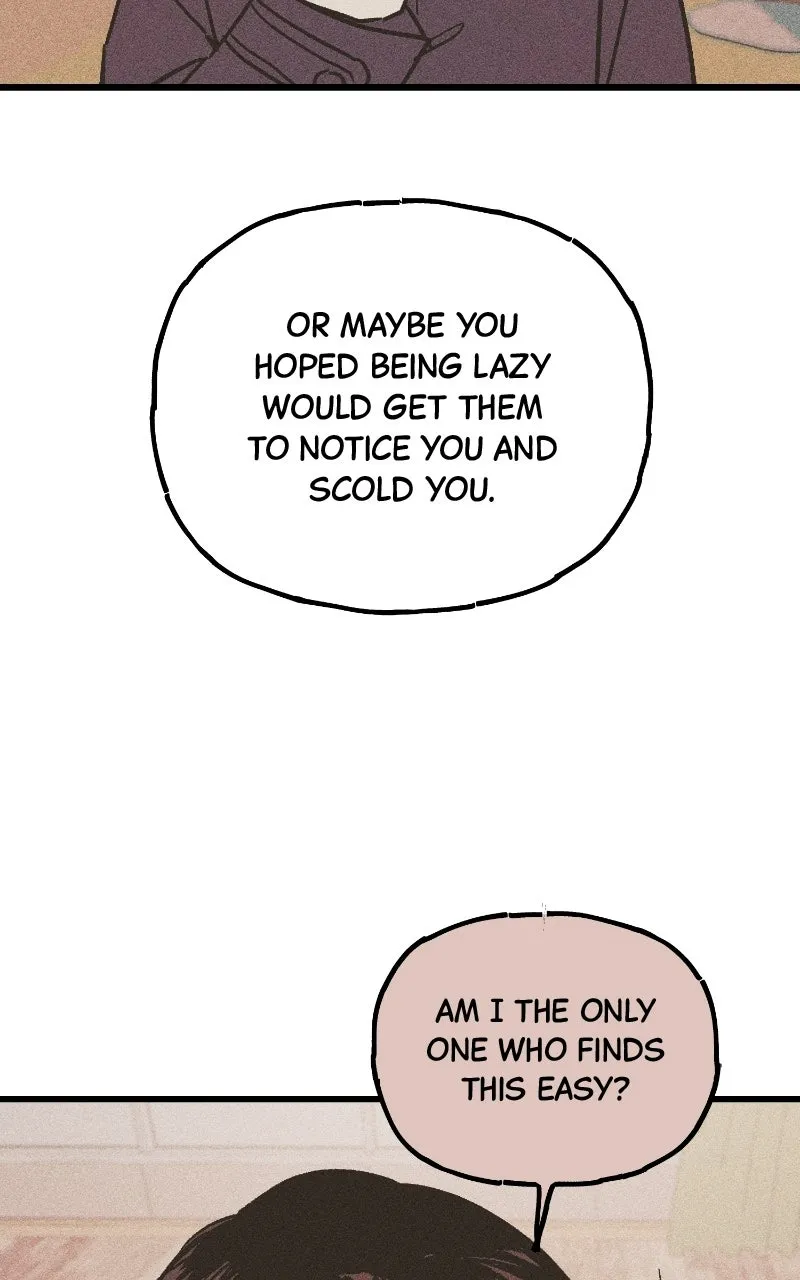 Chapter 54 — page 133