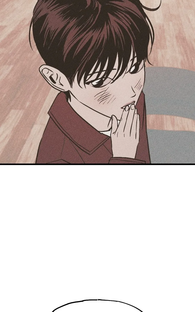 Chapter 54 — page 134