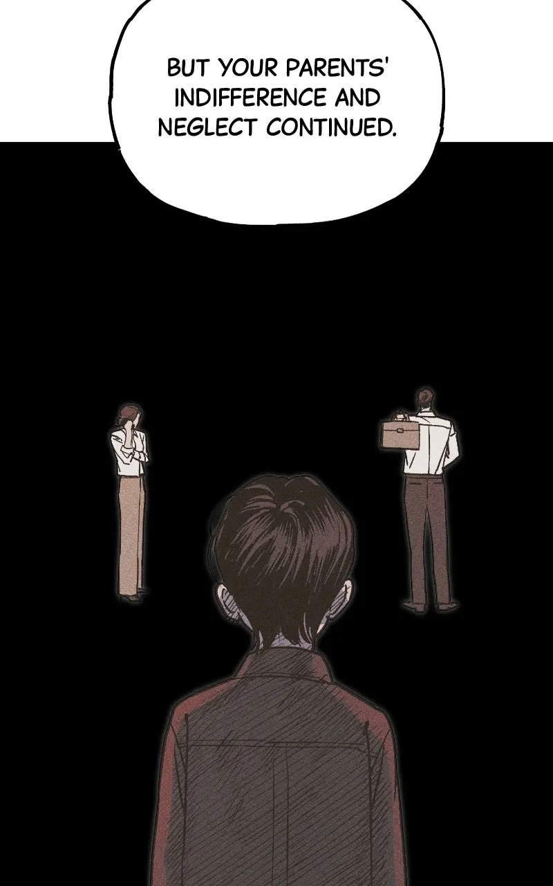 Chapter 54 — page 135