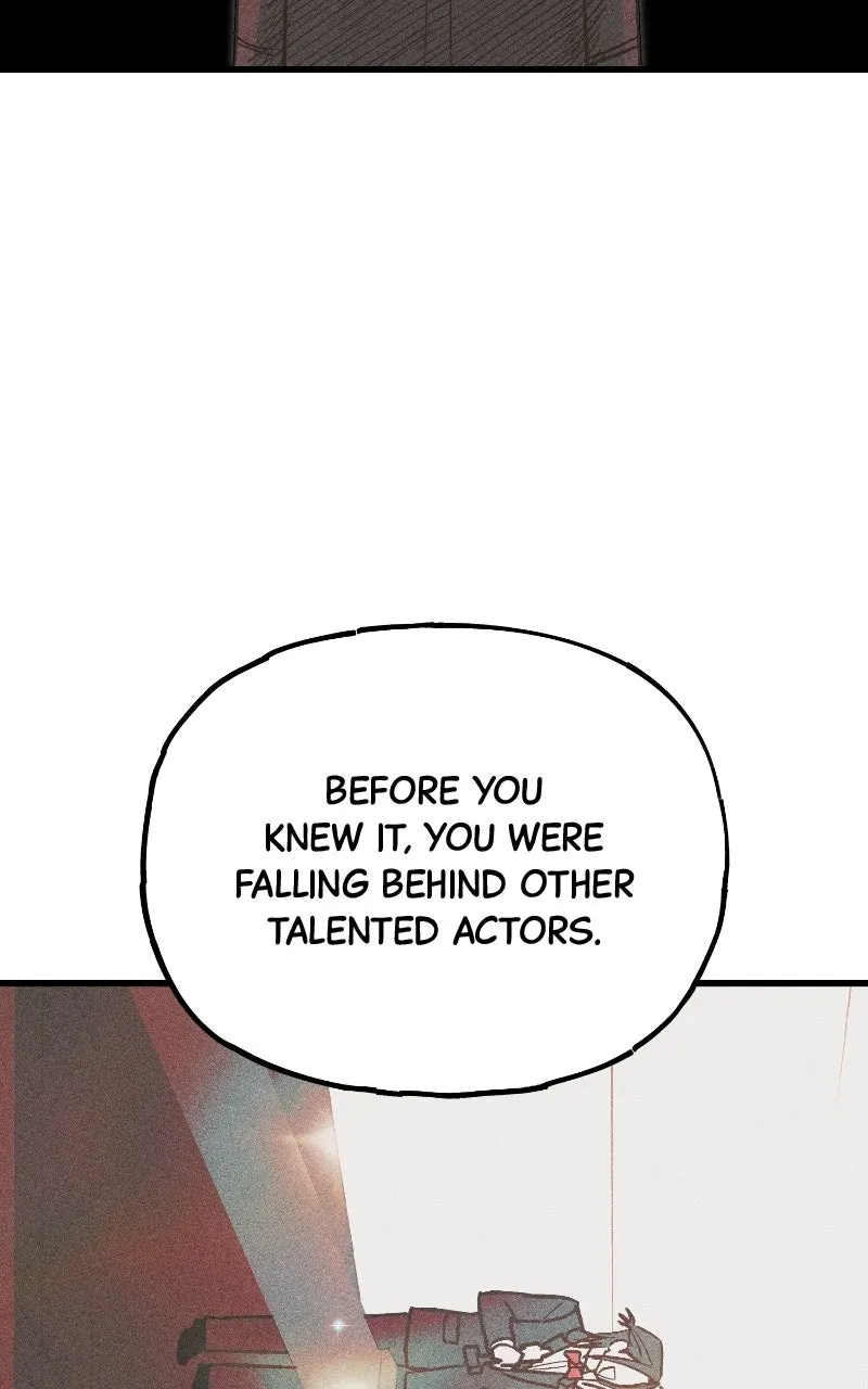 Chapter 54 — page 136