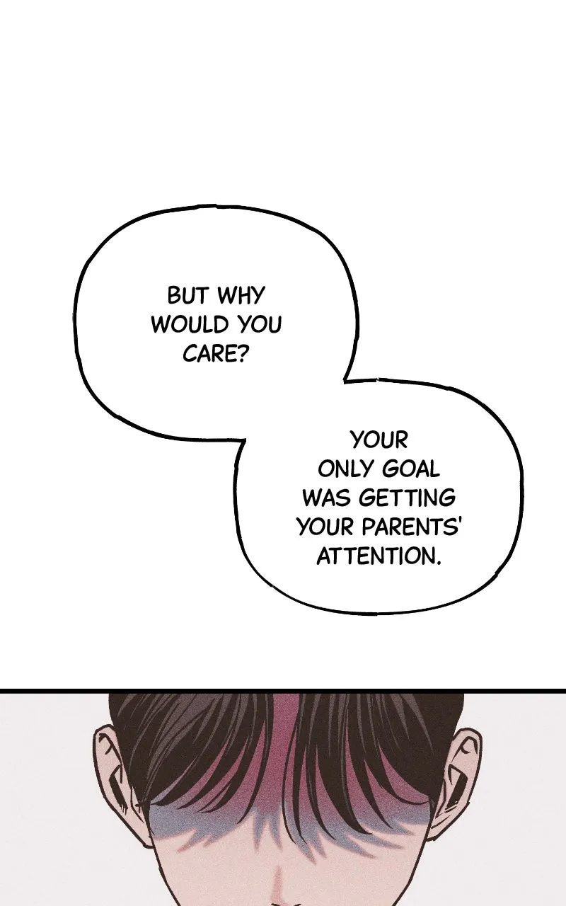 Chapter 54 — page 139