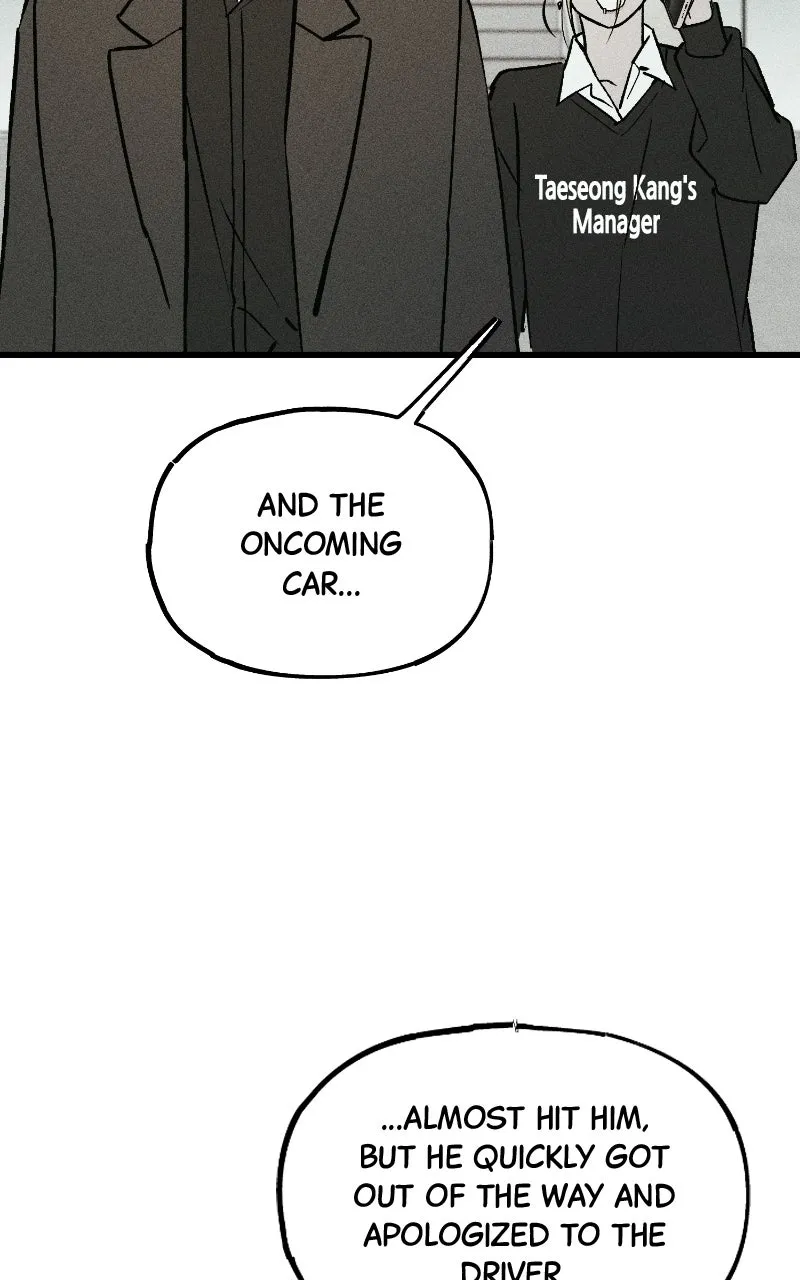 Chapter 54 — page 14