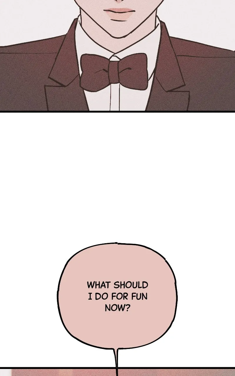 Chapter 54 — page 140