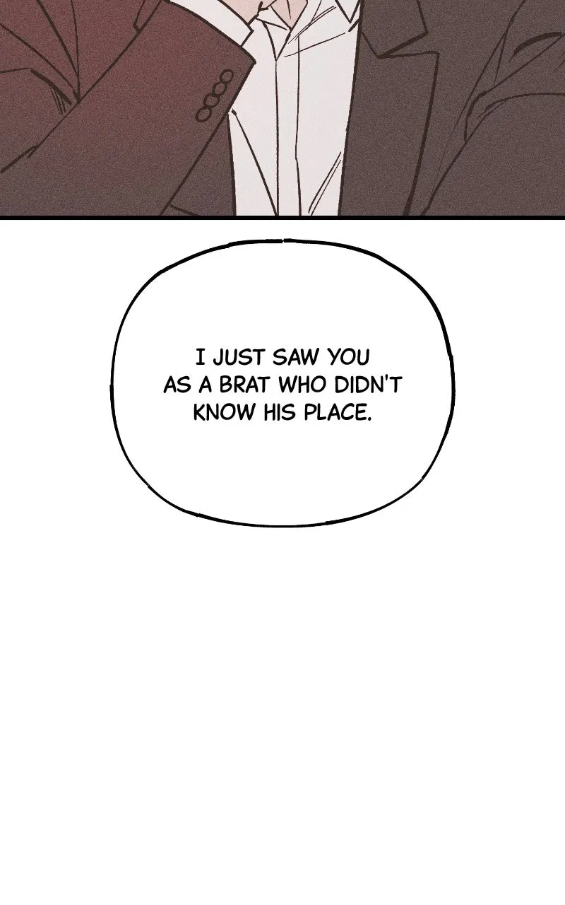 Chapter 54 — page 145