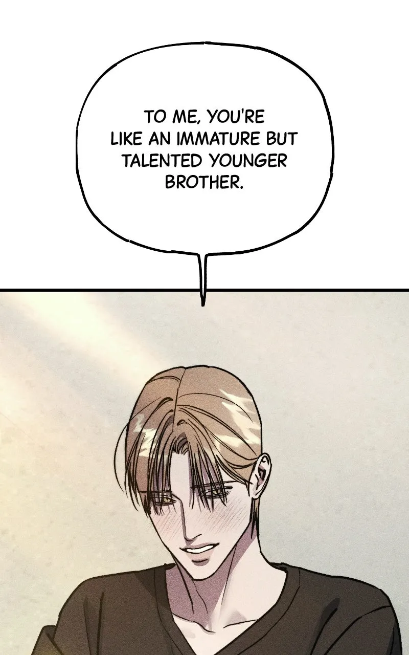 Chapter 54 — page 146