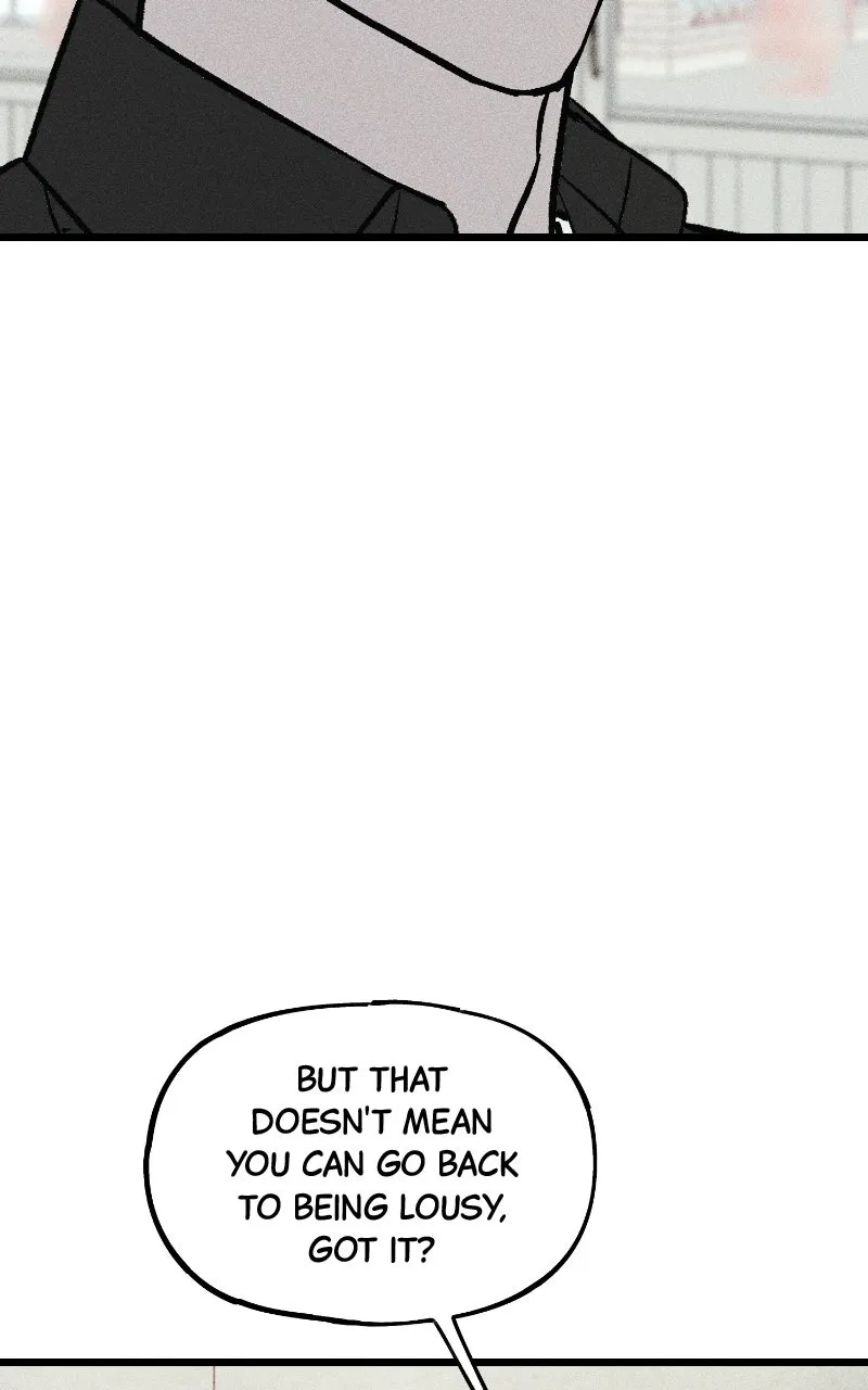 Chapter 54 — page 148