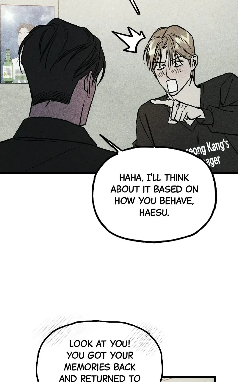 Chapter 54 — page 149
