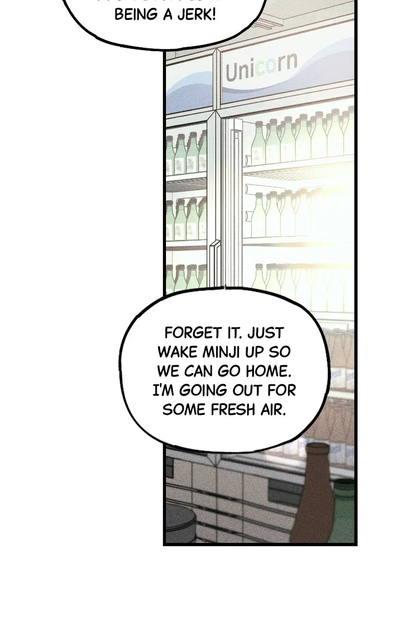 Chapter 54 — page 150