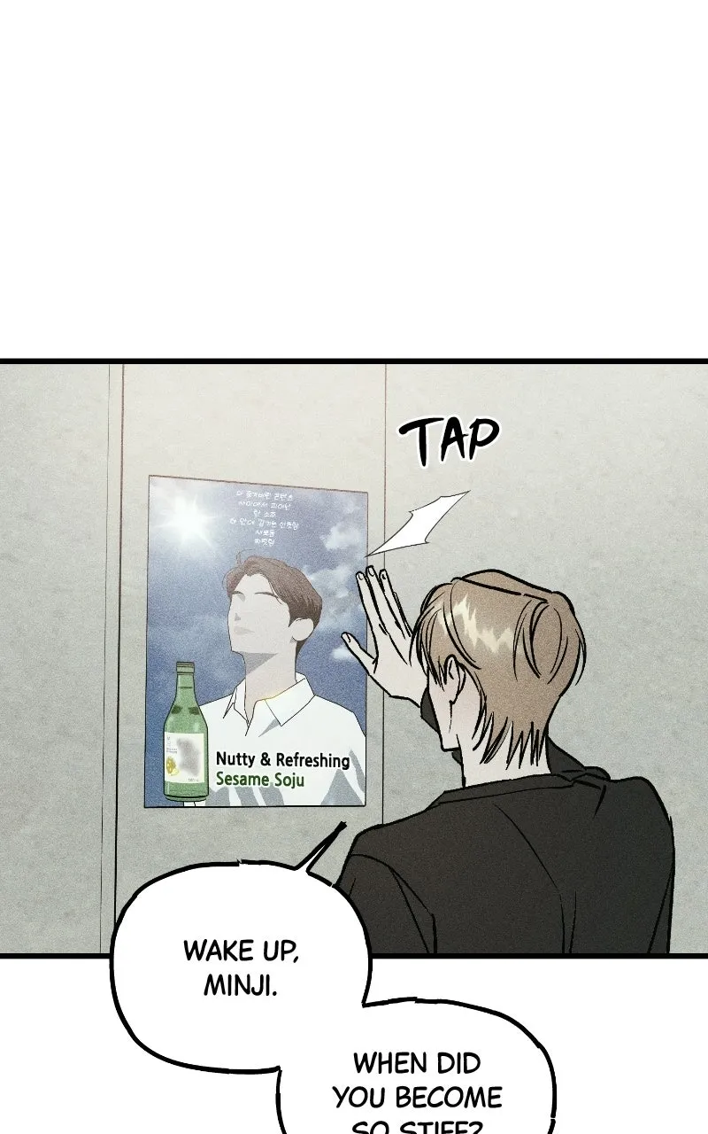 Chapter 54 — page 151