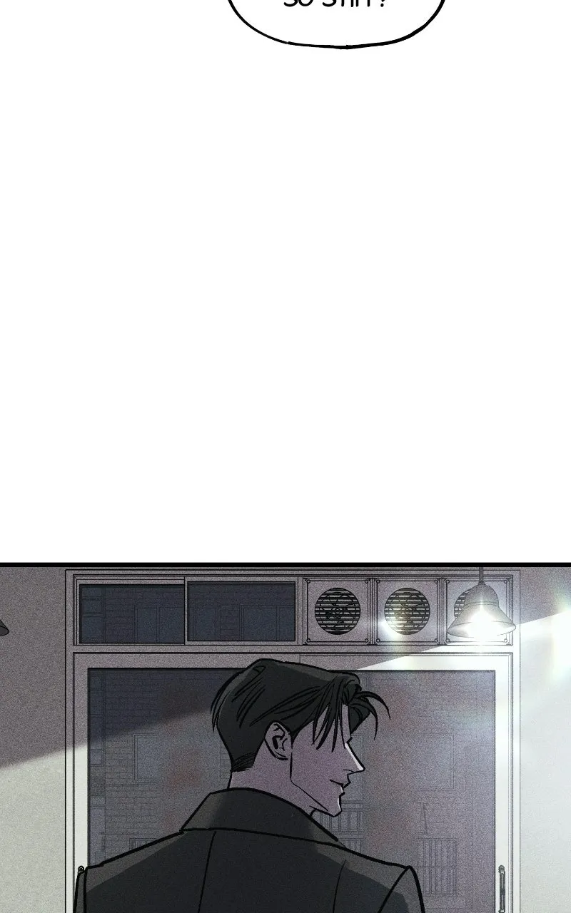 Chapter 54 — page 152