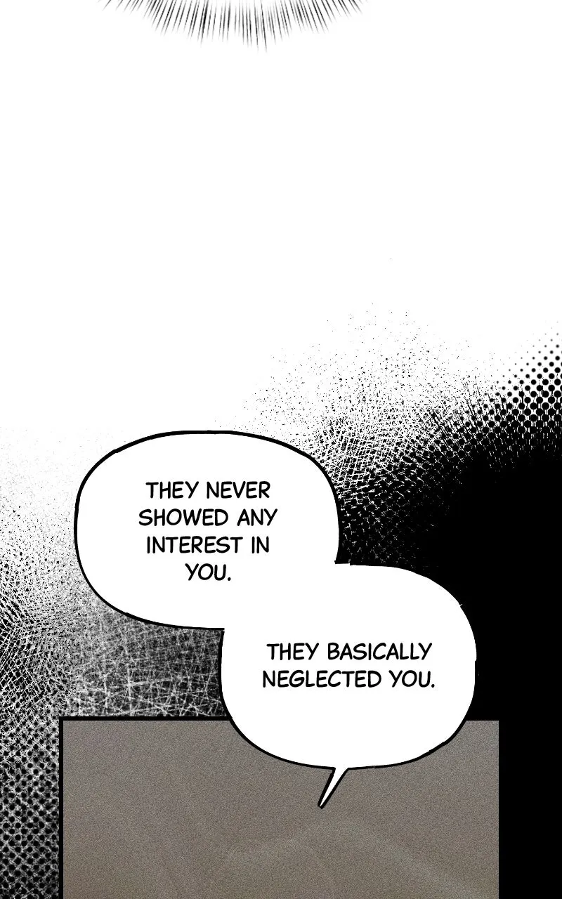 Chapter 54 — page 162