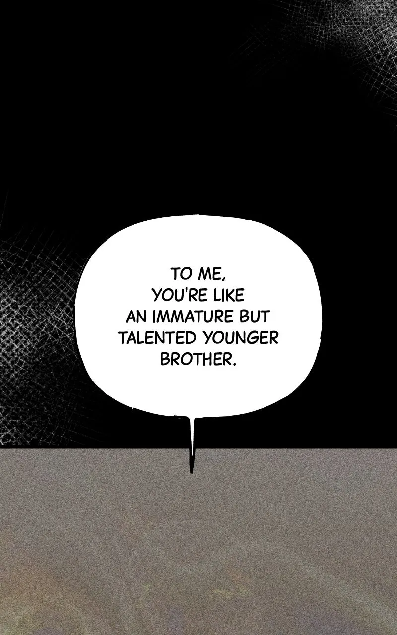 Chapter 54 — page 164
