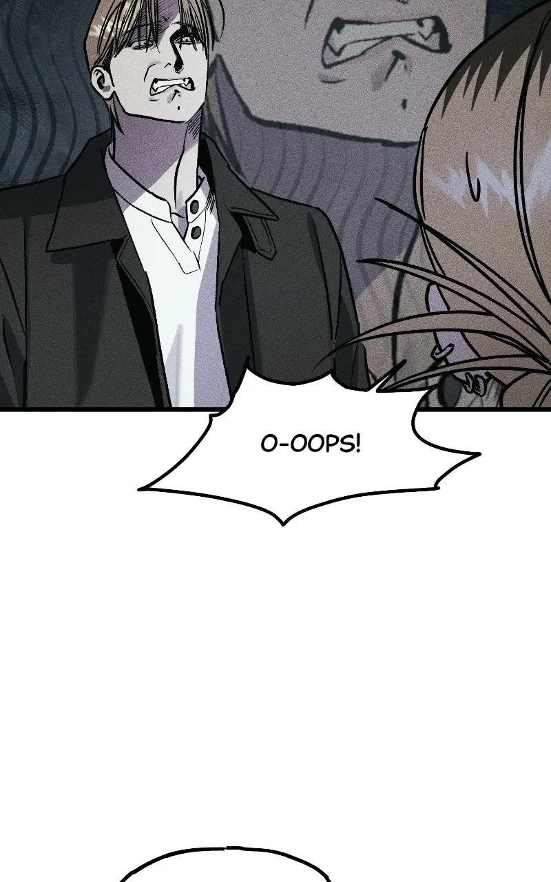 Chapter 54 — page 17
