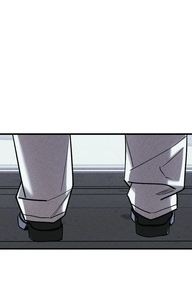 Chapter 54 — page 171