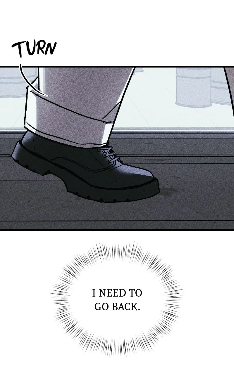 Chapter 54 — page 172