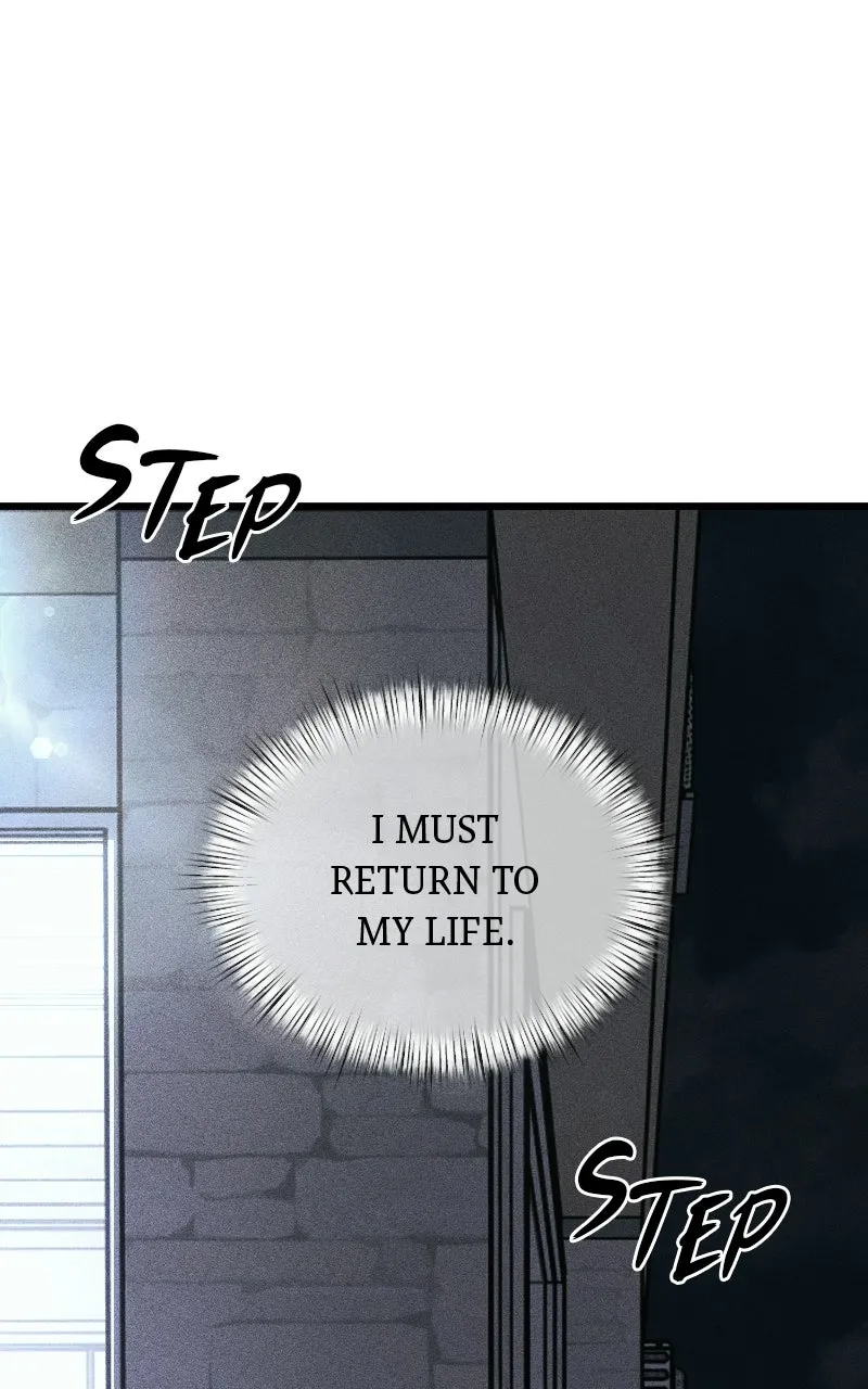 Chapter 54 — page 173