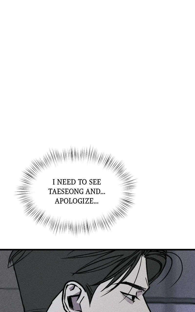 Chapter 54 — page 175