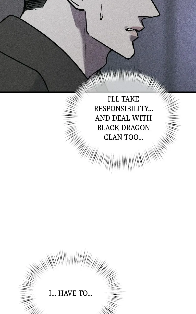 Chapter 54 — page 176