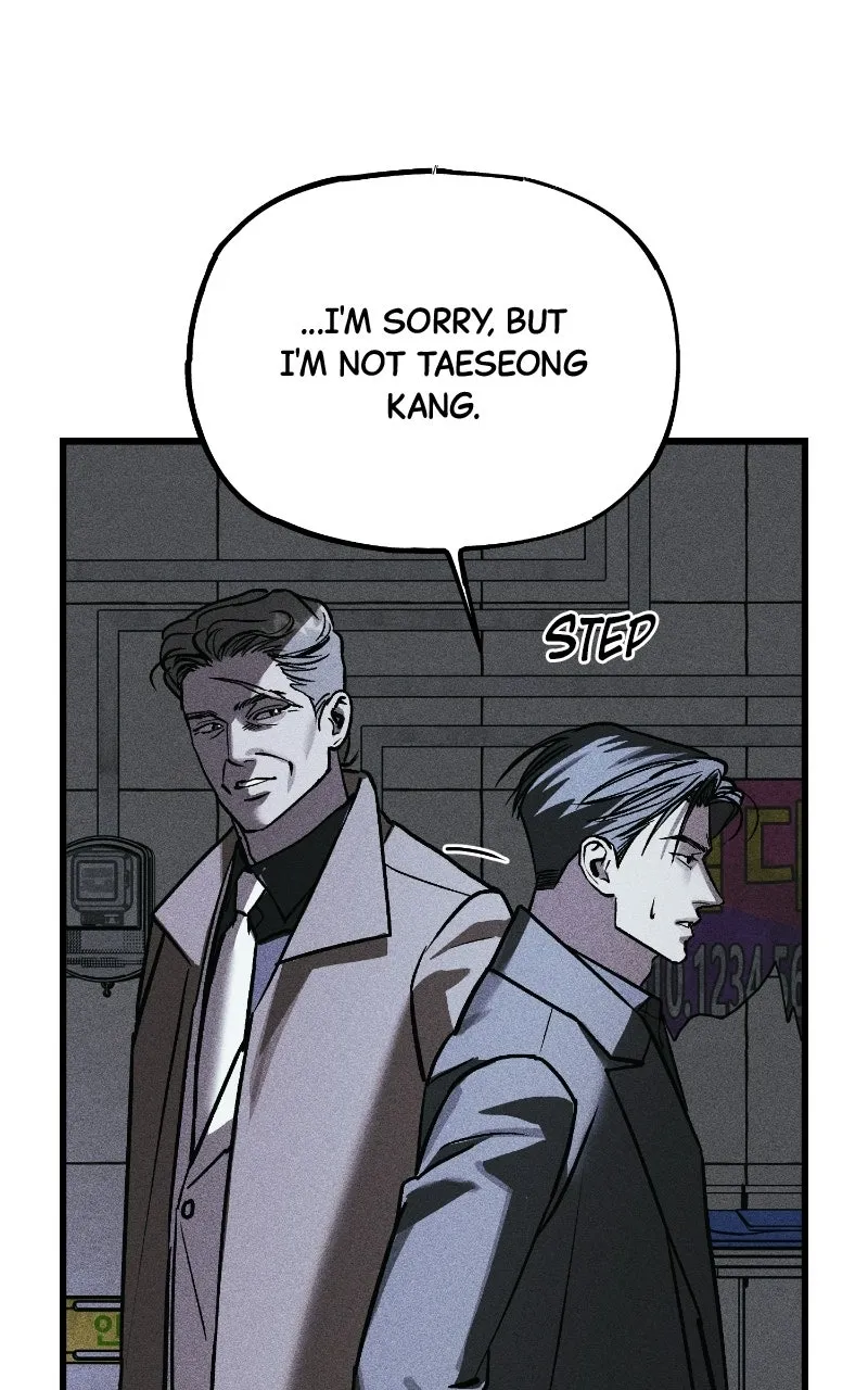 Chapter 54 — page 184