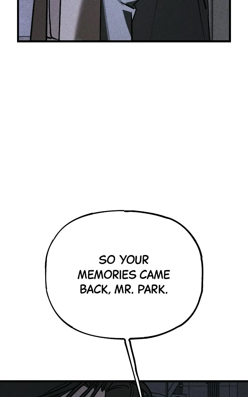 Chapter 54 — page 185