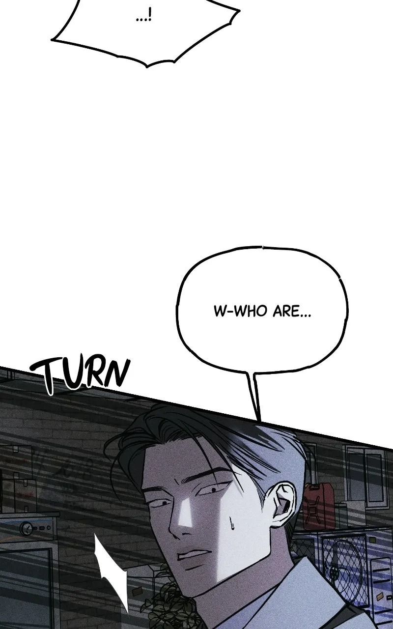 Chapter 54 — page 187