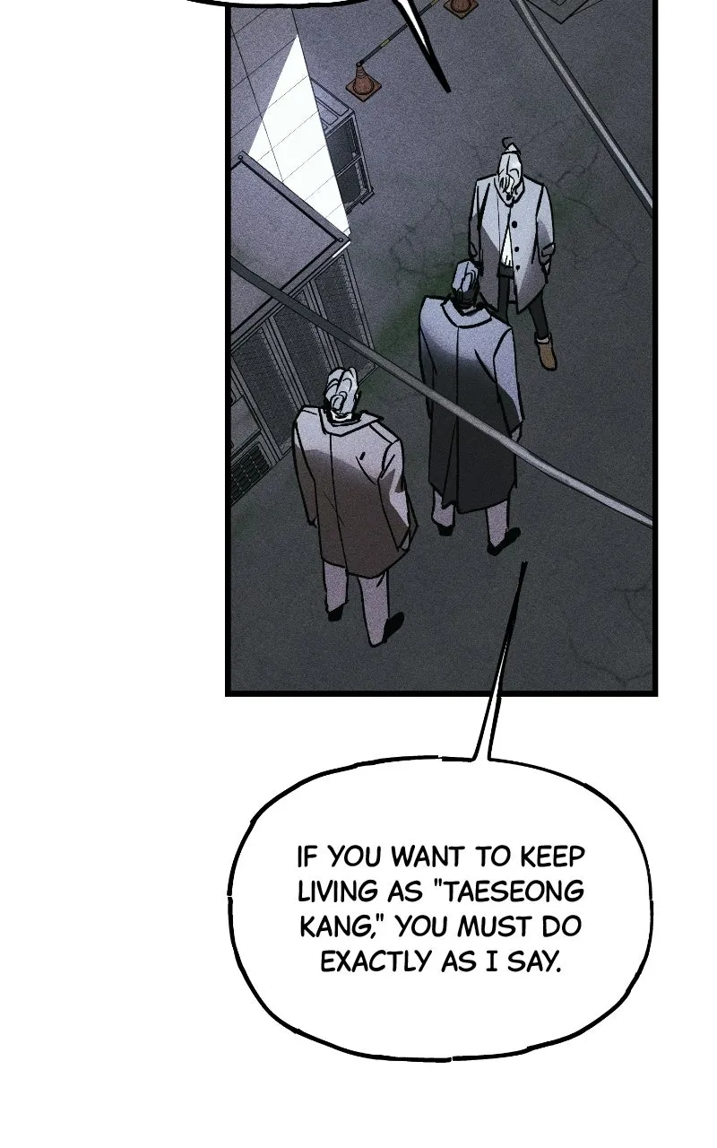 Chapter 54 — page 189