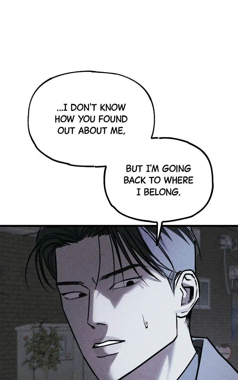 Chapter 54 — page 190