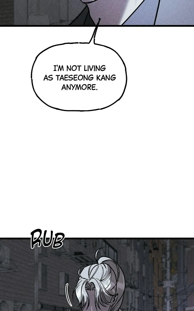 Chapter 54 — page 191