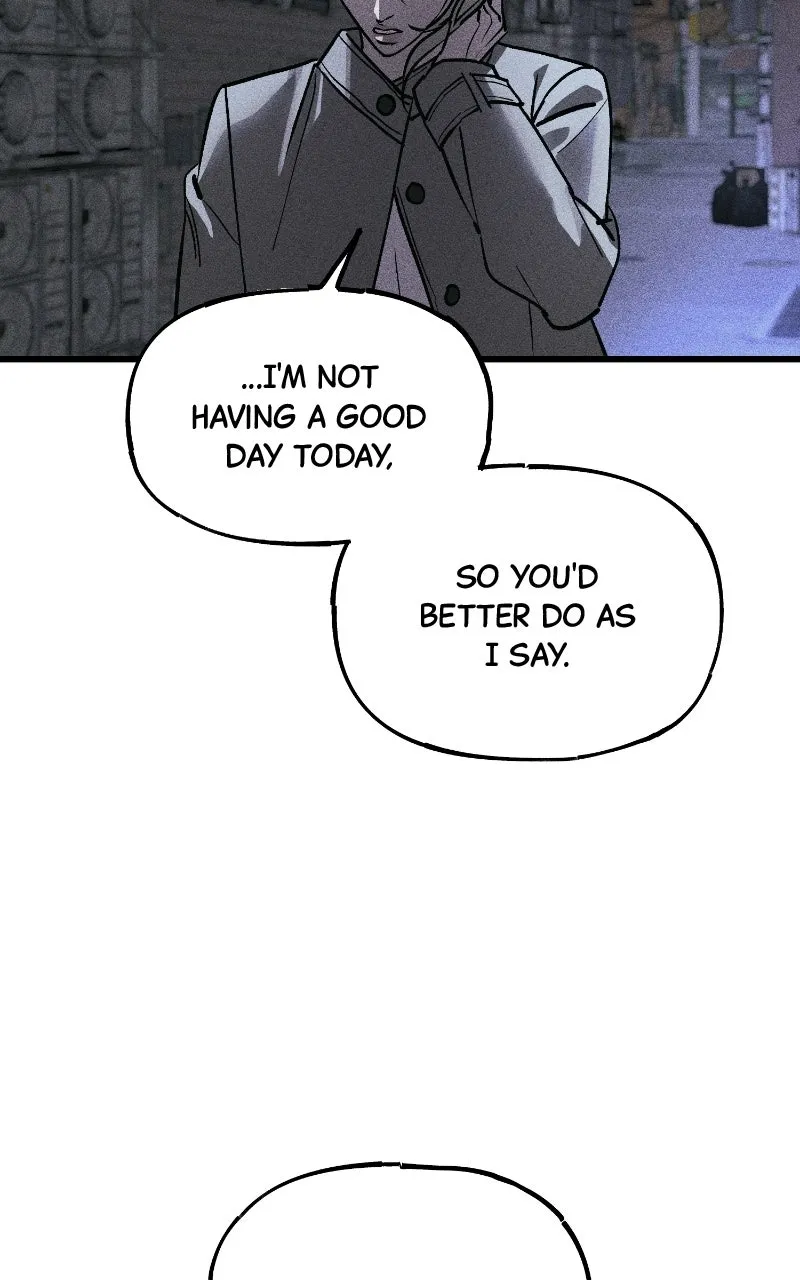 Chapter 54 — page 192