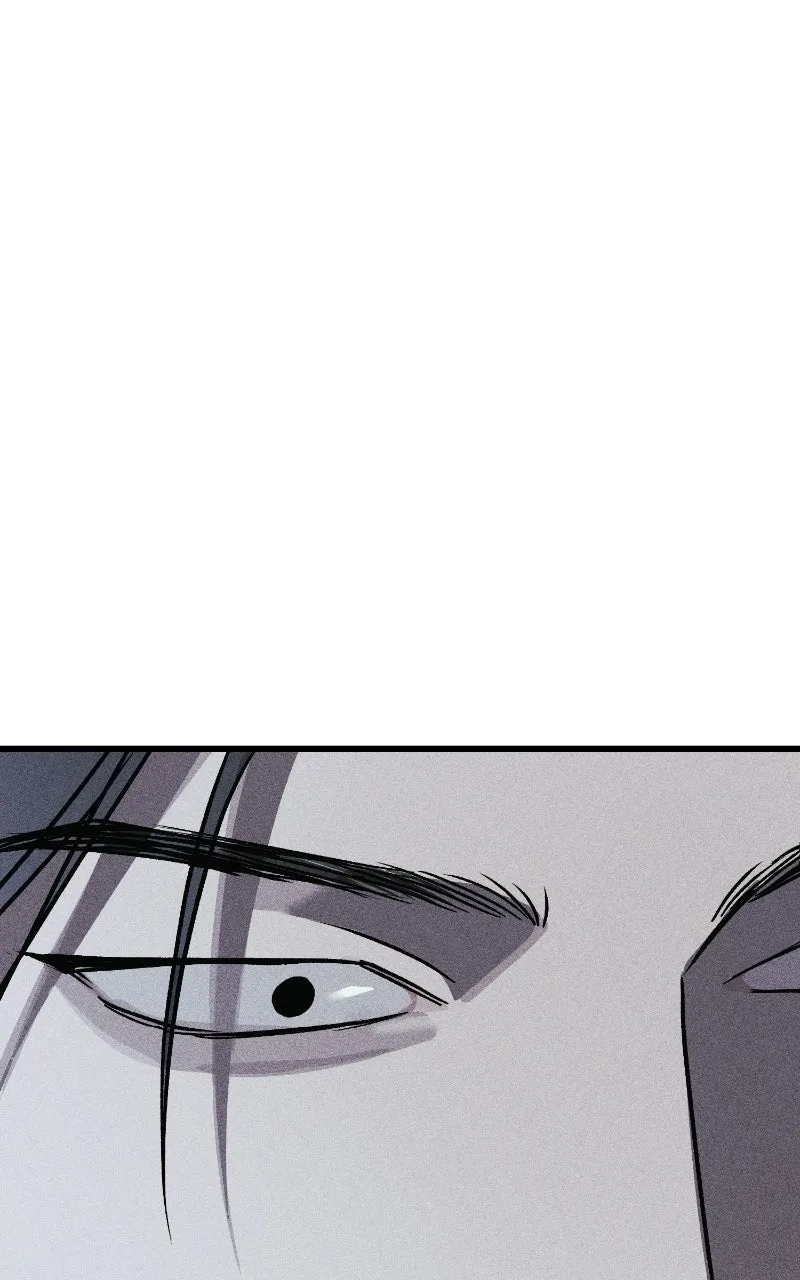 Chapter 54 — page 196