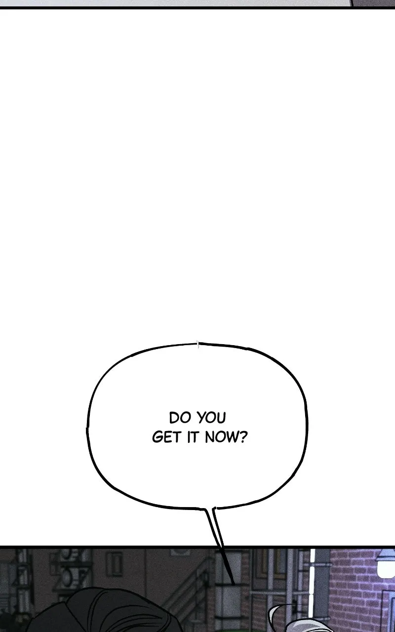 Chapter 54 — page 197