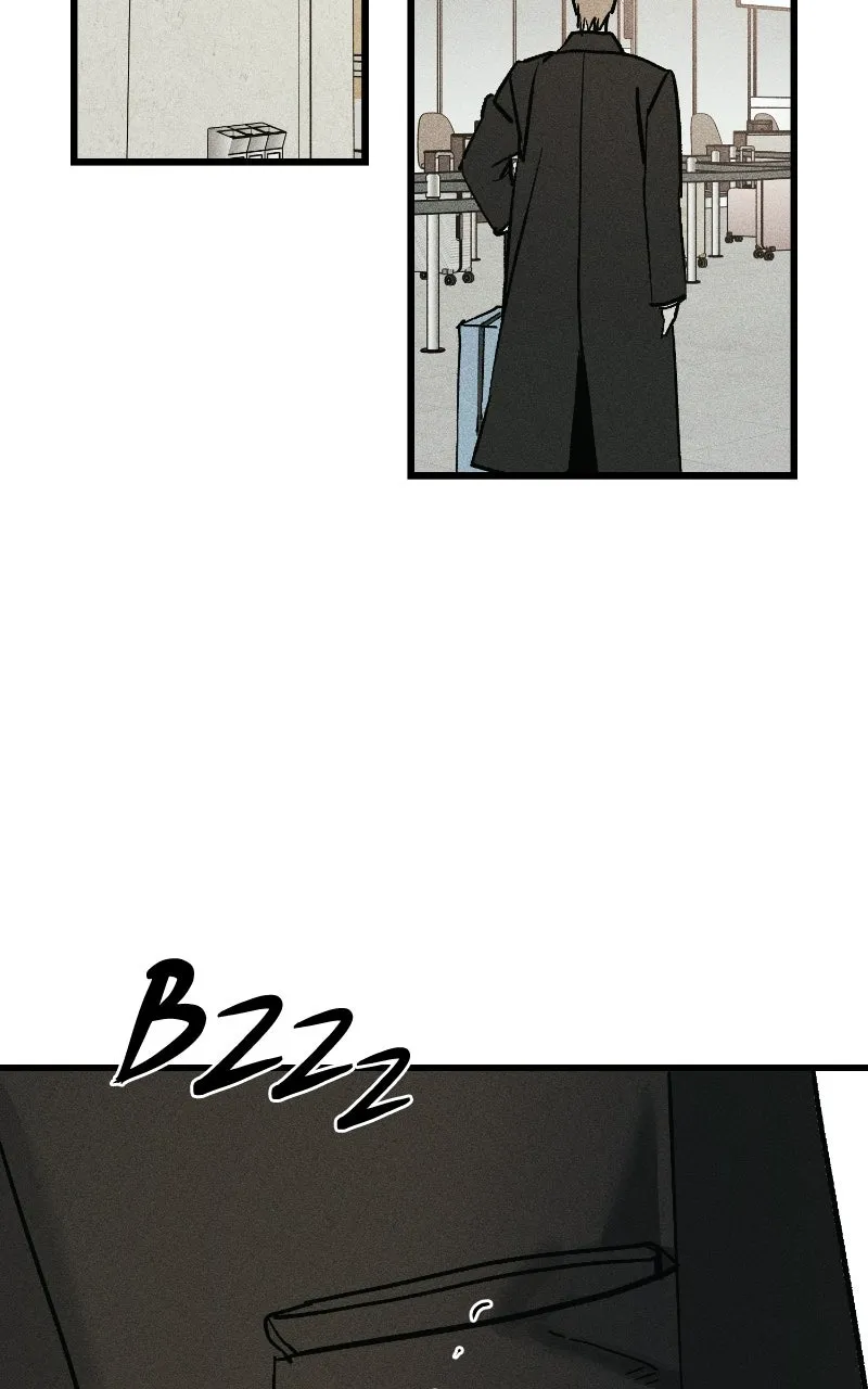 Chapter 54 — page 2